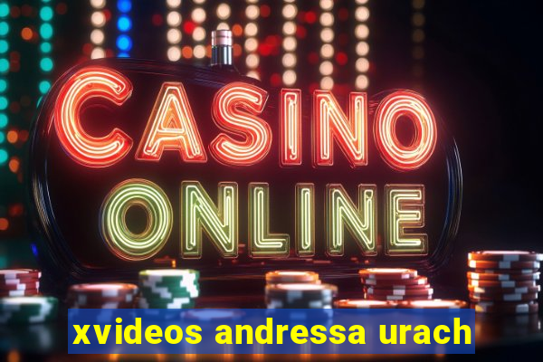 xvideos andressa urach